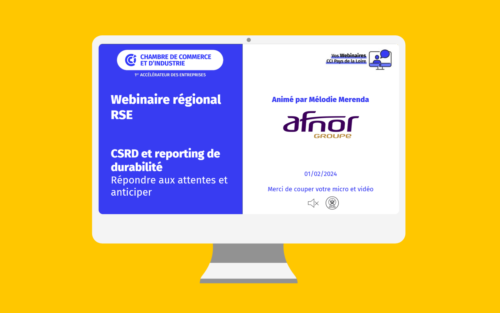 reporting-durabilite-entreprises-1 L'importance du reporting de durabilité pour les entreprises modernes