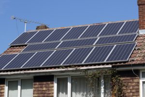 découvrez comment résilier votre contrat photovoltaïque en toute simplicité. suivez nos conseils pratiques pour faciliter le processus et éviter les pièges. informez-vous sur vos droits et les conditions à respecter pour une résiliation sans tracas.