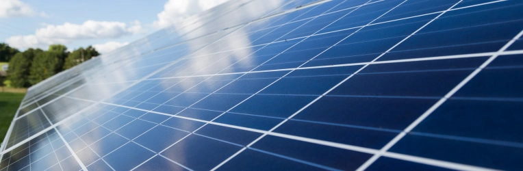 resiliation-contrat-photovoltaique Comment résilier un contrat pour des travaux d'installation photovoltaïque