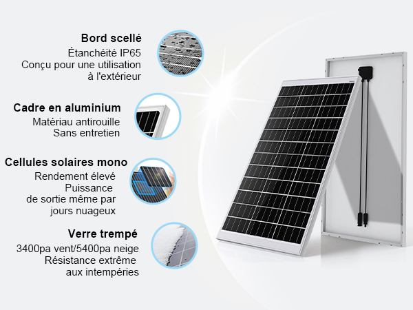 resistance-basse-et-photovoltaique Isolation : pourquoi une résistance trop basse nuit à votre installation photovoltaïque