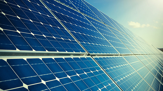 responsabilite-decennale-et-photovoltaique-1 Article 1792 et installation photovoltaïque : comprendre les enjeux de la responsabilité décennale