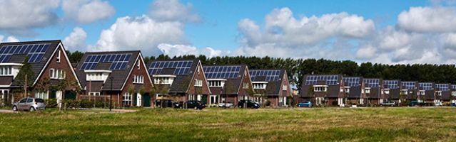 retour-experience-photovoltaique-1 Installation photovoltaïque : retour d'expérience