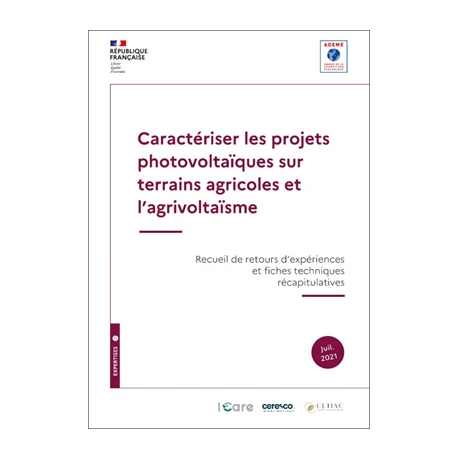 retour-experience-photovoltaique Installation photovoltaïque : retour d'expérience