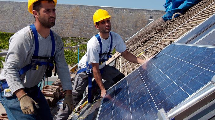 retractation-panneau-photovoltaique-1 lettre de rétractation panneau photovoltaique apres installation