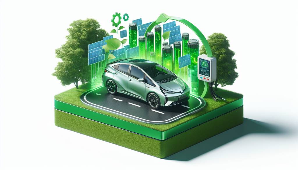 retrofit-energetique-rentable-1 Rétrofit énergétique : un investissement rentable pour l'avenir
