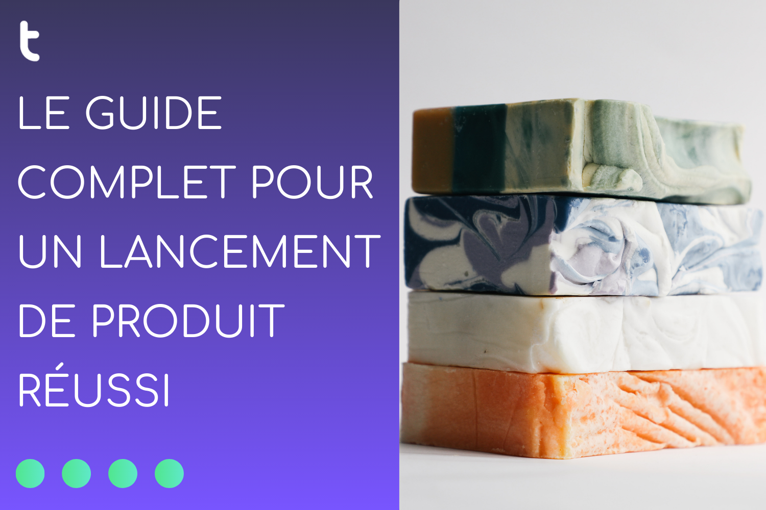 reussir-produit Développement de produit : les clés pour réussir sur le marché