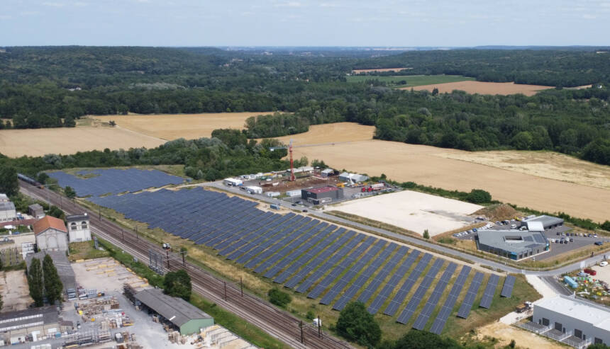 reussite-projet-photovoltaique-3 Les étapes clés pour réussir votre projet d'installation photovoltaïque