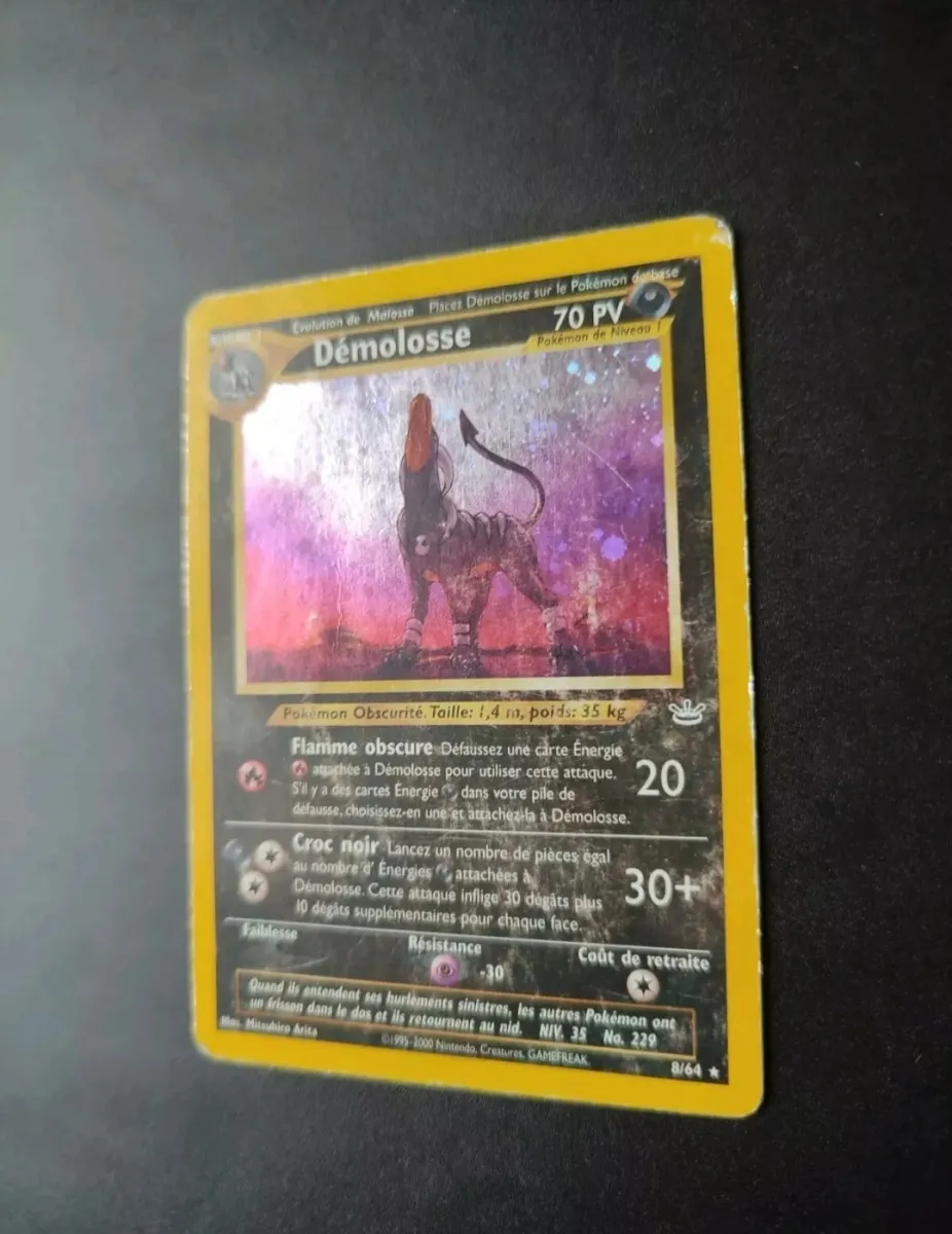 revelation-photovoltaique La vérité choquante sur l'installation photovoltaïque avec micro onduleur qui va changer votre vision !