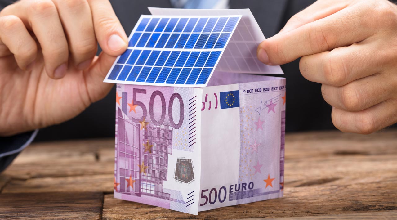 revendre-installation-photovoltaique-3 Revendre son installation photovoltaïque : les clés du succès