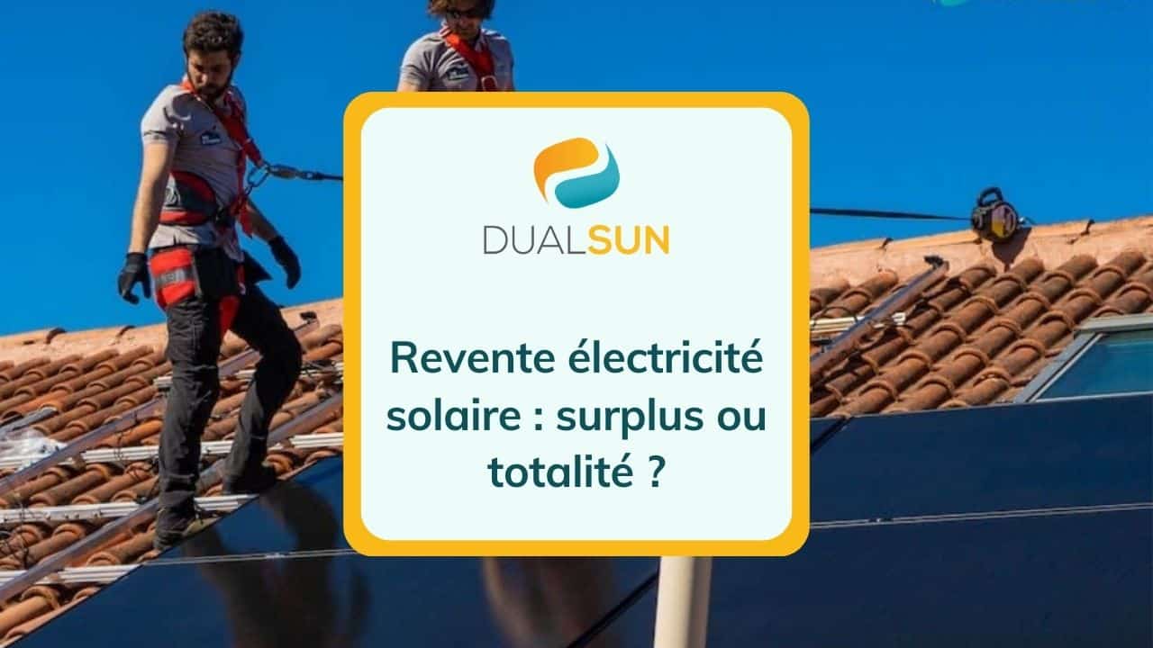 revente-photovoltaique-5 installation photovoltaique pour la revente