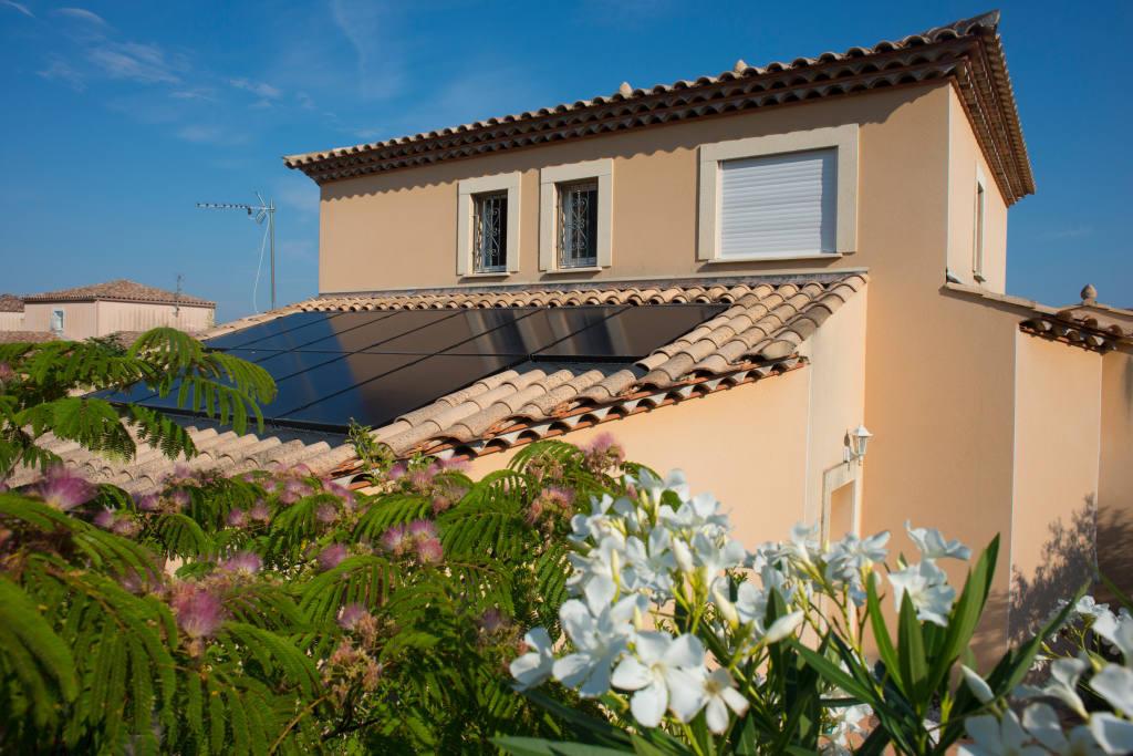 revente-surplus-enedis-1 enedis revente surplus