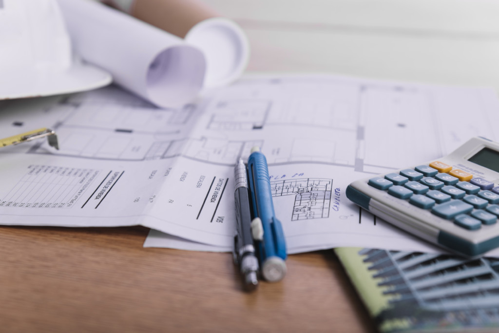 revenus-photovoltaique-2 déclarer les revenus d'une installation photovoltaique