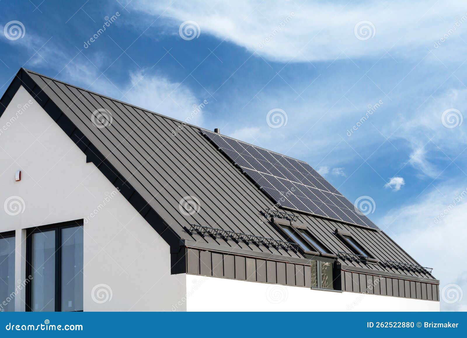 revetements-photovoltaiques Découvrez comment les revêtements photovoltaïques vont révolutionner votre maison !