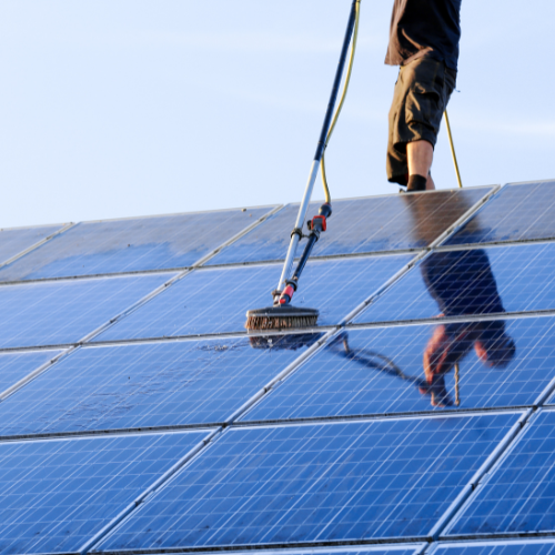 revision-installations-photovoltaiques Obligation de révision des installations photovoltaïques : ce que vous devez savoir