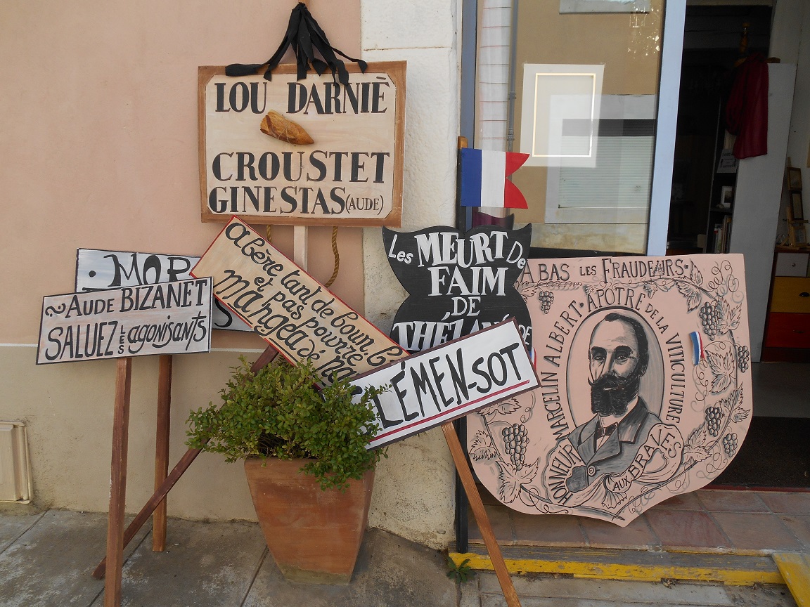 revolution-panneaux-1 Découvrez la révolution secrète des panneaux : des améliorations qui vont changer votre quotidien !