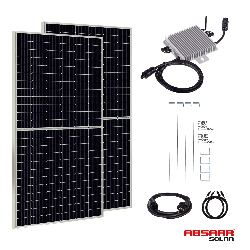 revolution-panneaux-solaires-leroy-merlin-2 Découvrez pourquoi les panneaux solaires clés en main chez Leroy Merlin vont révolutionner votre facture d'électricité !