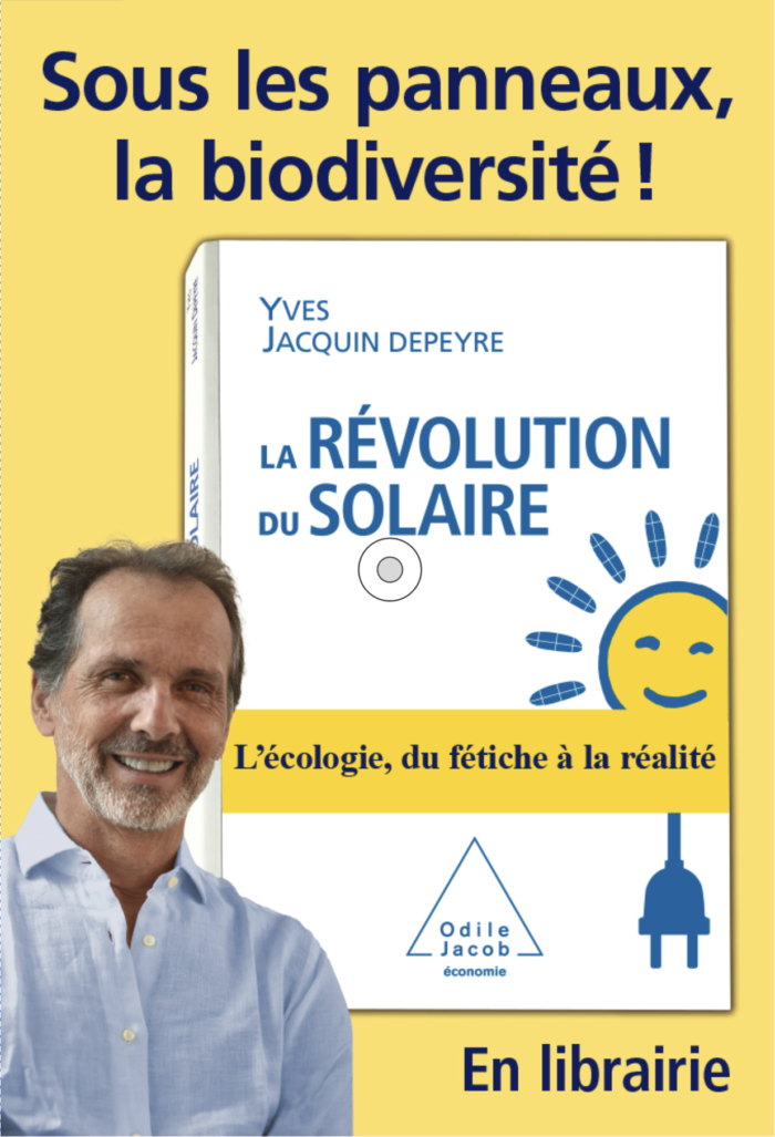 revolution-panneaux Découvrez la révolution secrète des panneaux : des améliorations qui vont changer votre quotidien !