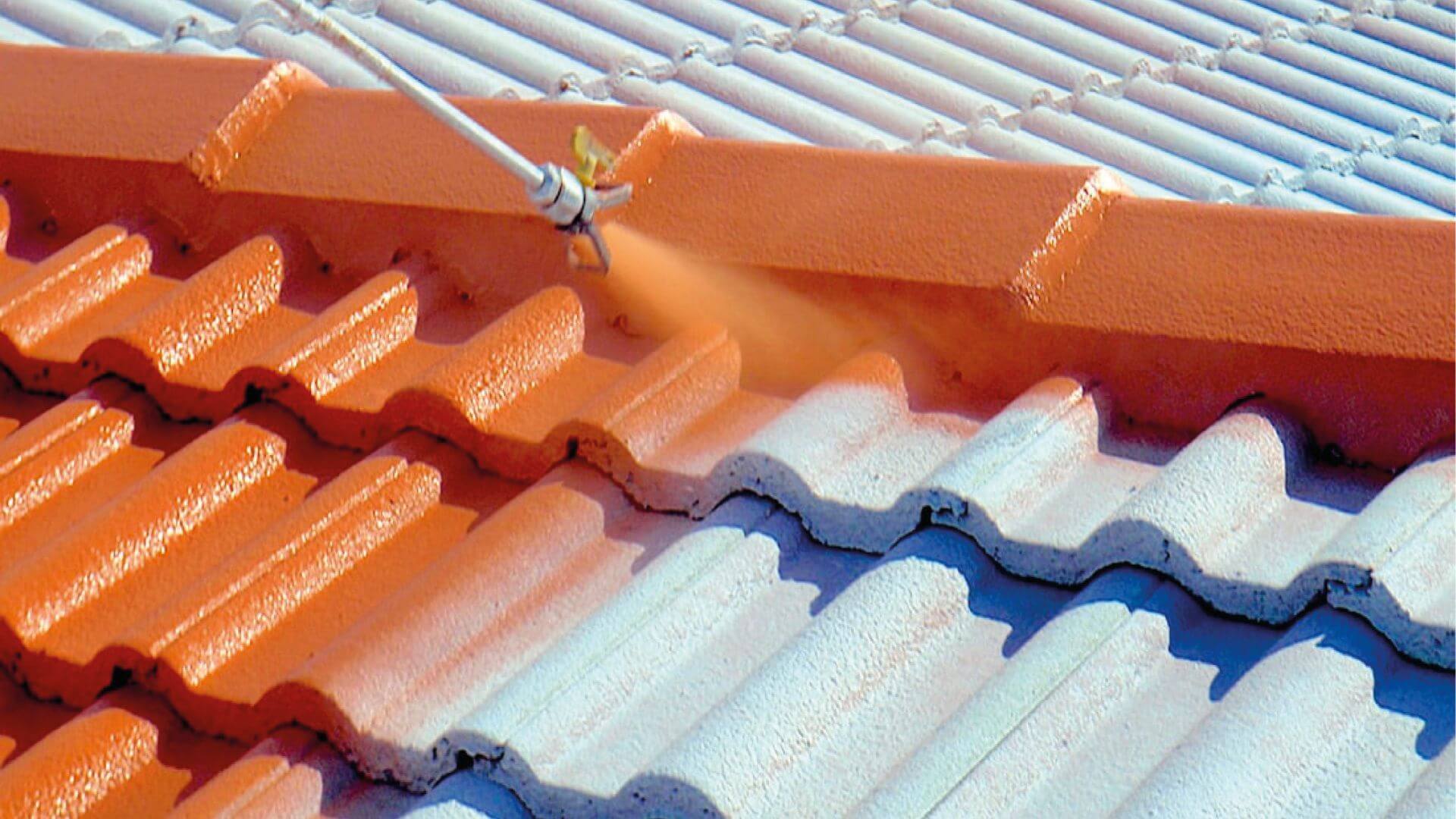 revolution-photovoltaique-2 Des découvertes incroyables qui vont révolutionner le secteur photovoltaïque !