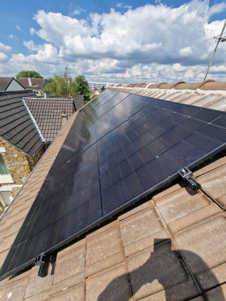 revolution-photovoltaique-lg-1 Vous ne devinerez jamais pourquoi les panneaux photovoltaïques LG sont en train de révolutionner votre facture d'électricité !