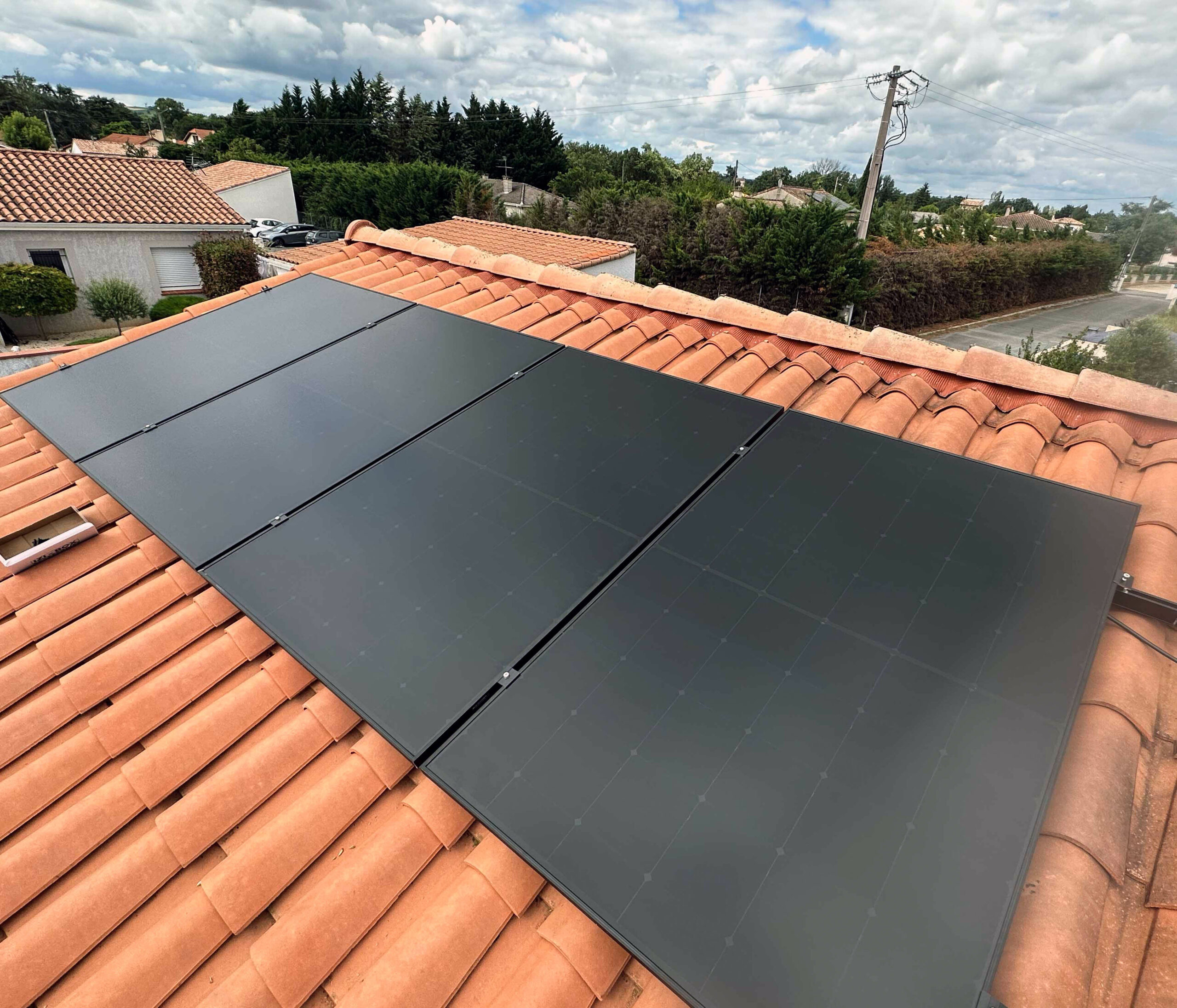 revolution-photovoltaique-lg Vous ne devinerez jamais pourquoi les panneaux photovoltaïques LG sont en train de révolutionner votre facture d'électricité !