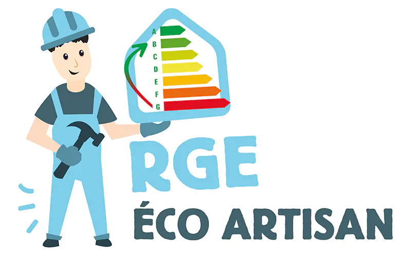 rge-panneaux appel rge panneau solaire