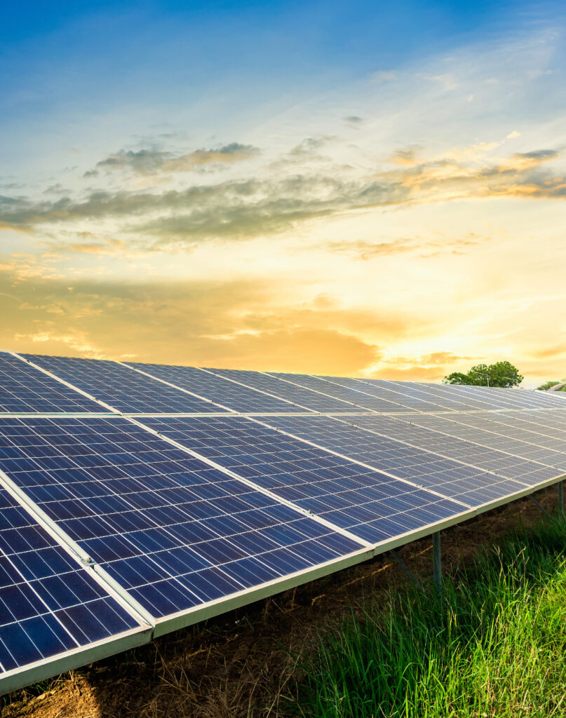 richesse-panneaux-photovoltaiques-1 Découvrez pourquoi acheter des panneaux photovoltaïques pourrait vous rendre riche en un rien de temps !