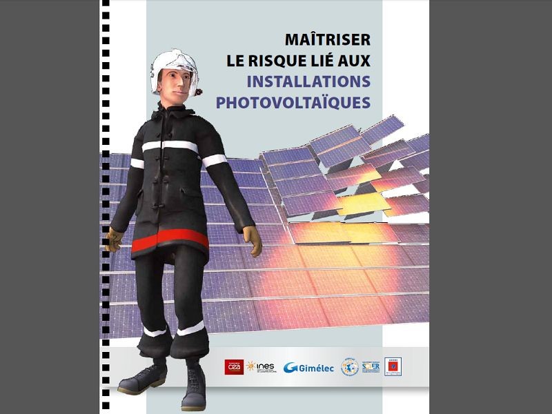 risques-installation-photovoltaique Toiture fragilisée : les risques liés à l'installation photovoltaïque