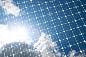 risques-panne-photovoltaique Minimiser les risques de panne sur votre installation photovoltaïque
