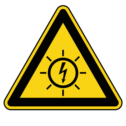 découvrez les principaux risques associés aux panneaux photovoltaïques, de leur installation à leur entretien. informez-vous sur les enjeux environnementaux, les problèmes de sécurité et les solutions pour minimiser les impacts. assurez-vous d'opter pour une énergie solaire en toute sérénité.