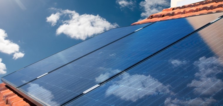 risques-photovoltaiques-1 quels sont les risquequ'on peut avoir avec installation photovoltaique