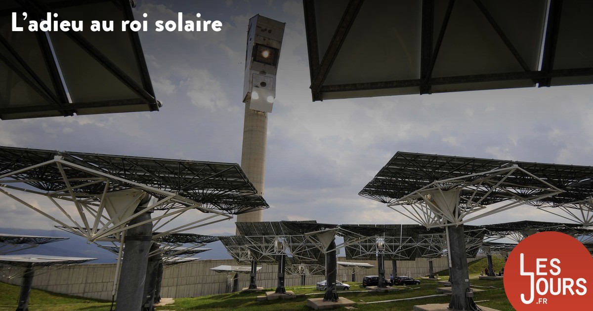 roi-installation-photovoltaique-2 Retour sur investissement : l'installation photovoltaïque pour les particuliers