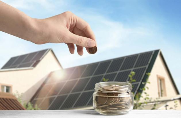 roi-installation-photovoltaique-5 Installation photovoltaïque : retour sur investissement à prévoir