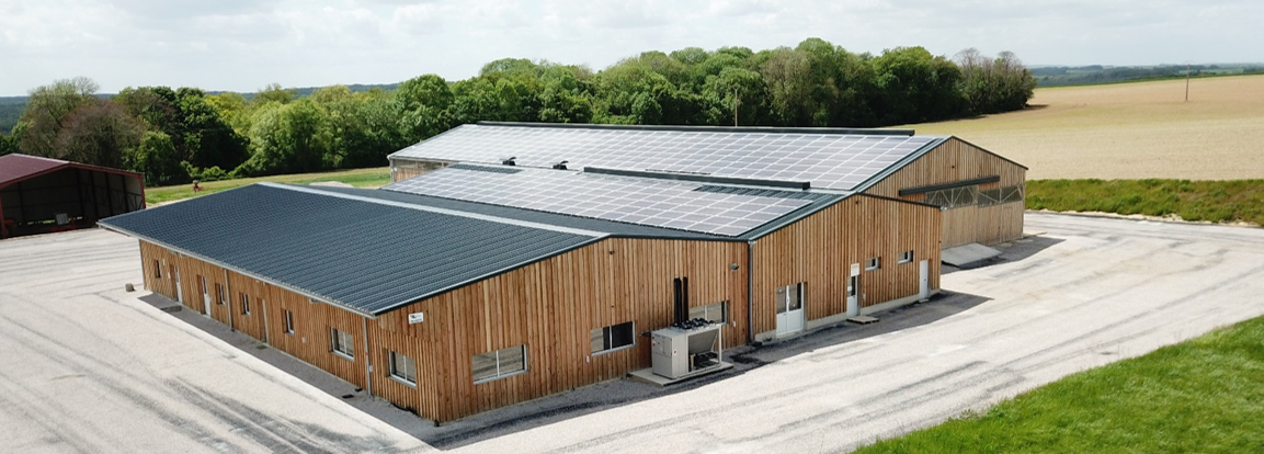 roi-photovoltaique-1 Retour sur investissement des installations photovoltaïques : un choix judicieux