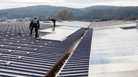 roi-photovoltaique-13 retour investissement roi installation photovoltaique