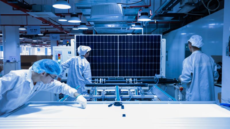 roi-photovoltaique-14 retour investissement roi installation photovoltaique