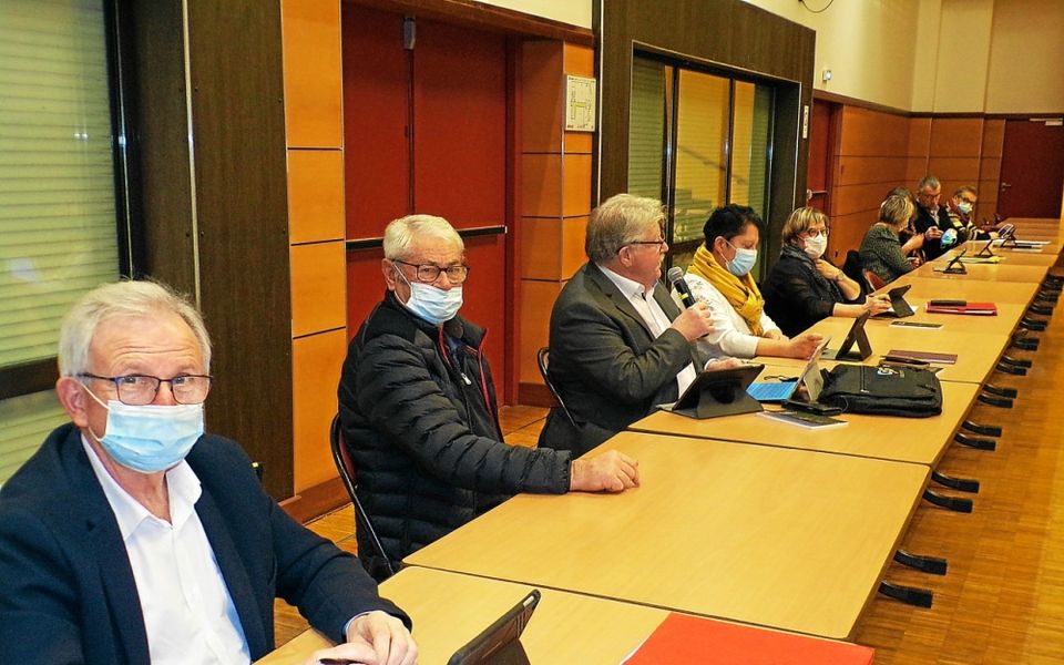 roi-photovoltaique-20 retour sur investissement installation photovoltaique particulier