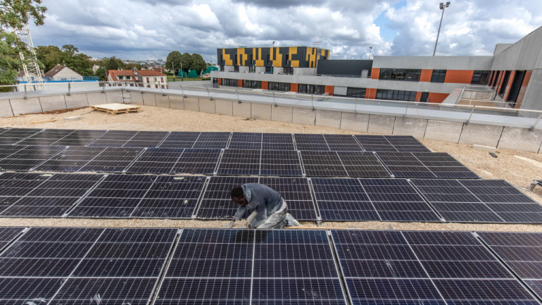 roi-photovoltaique-2025-5 retour sur investissement installation photovoltaique 2025