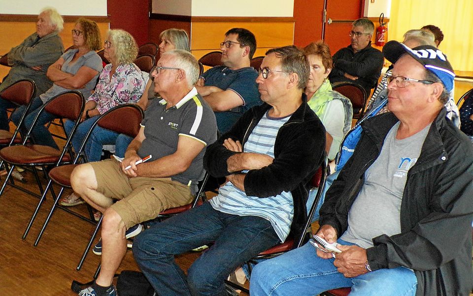 roi-photovoltaique-21 retour sur investissement installation photovoltaique particulier