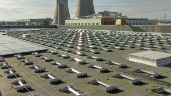 roi-photovoltaique-7 Installation photovoltaïque : retour sur investissement