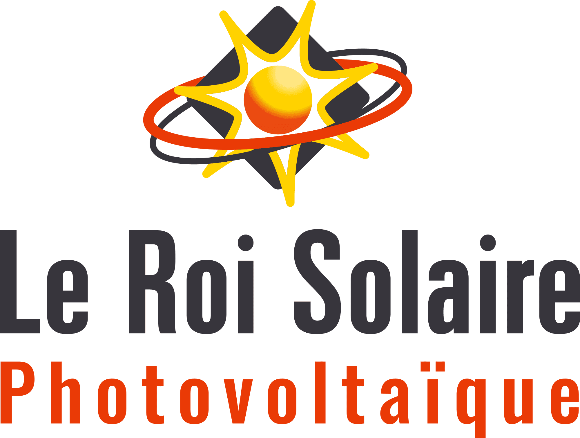 roi-photovoltaique Installation photovoltaïque : retour sur investissement