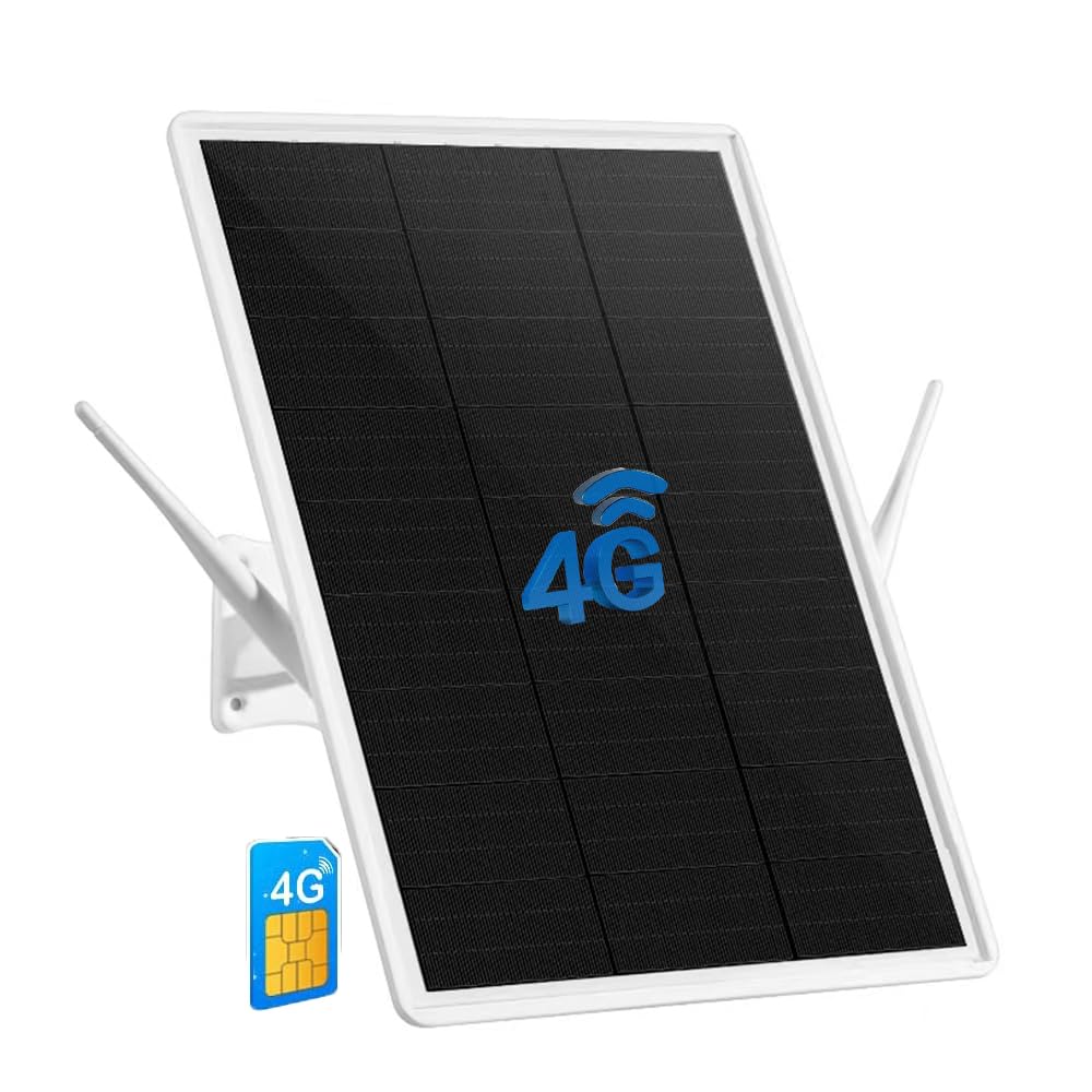 routeur-solaire-1 kit routeur solaire
