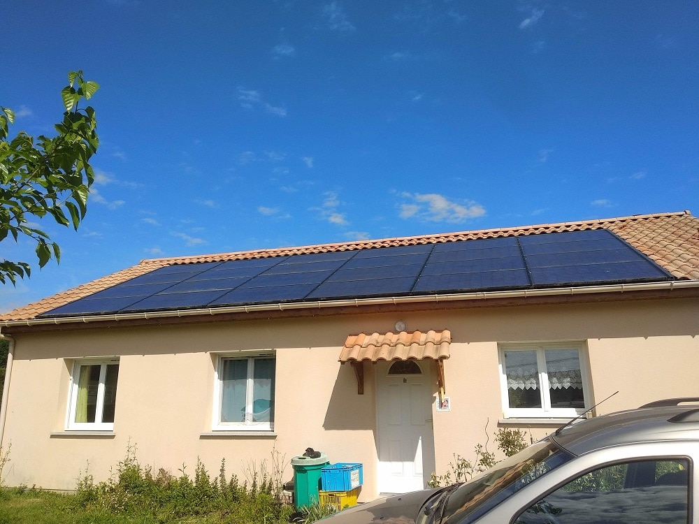 sav-photovoltaique-1 Sav pour une installation photovoltaïque réussie