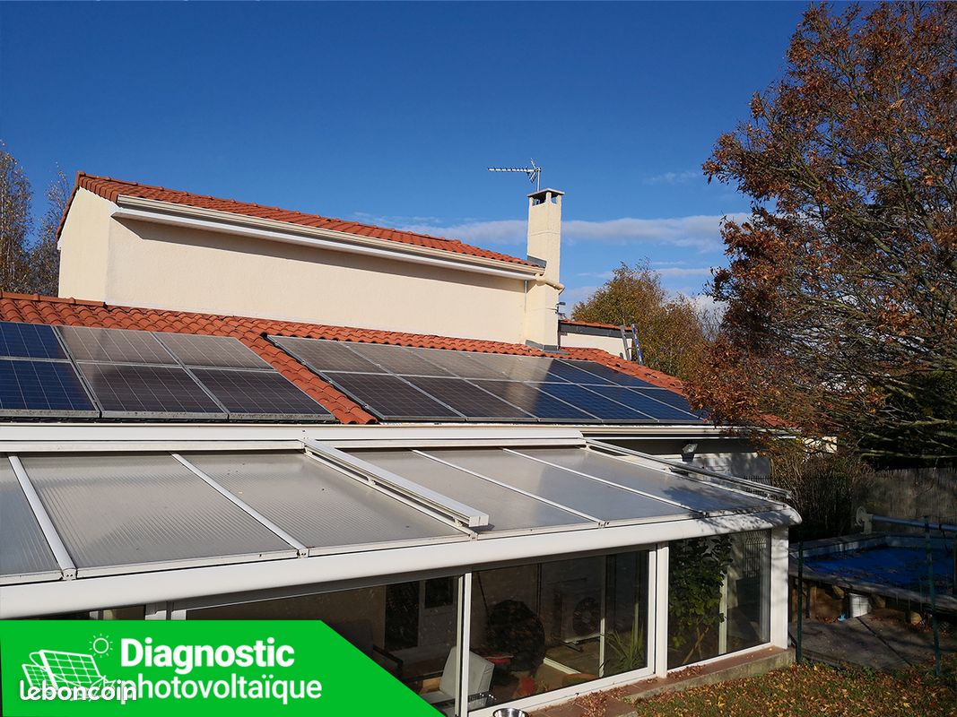 sav-photovoltaique-3 sav installation photovoltaique