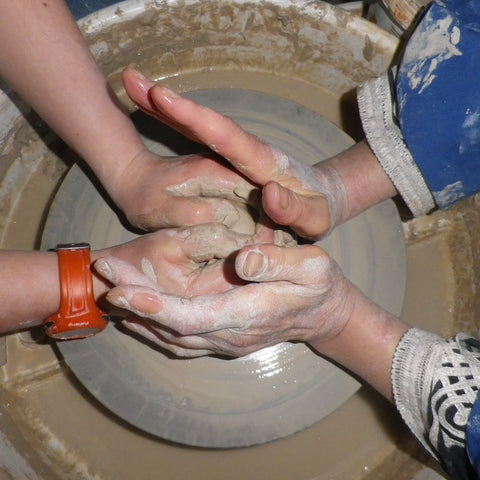 savoir-faire-artisanal-1 Savoir-faire local : la richesse des compétences de nos artisans