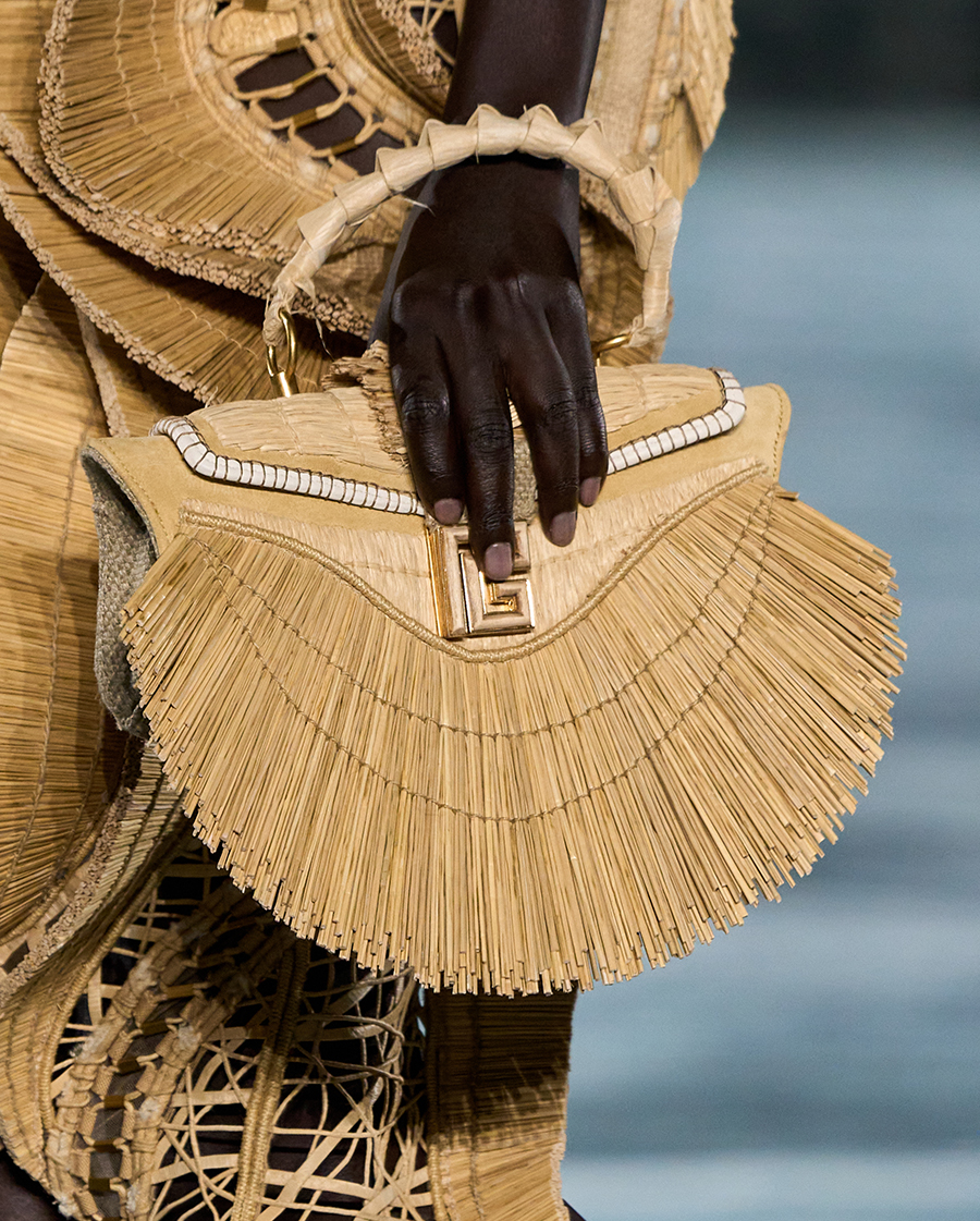 savoir-faire-artisanal-5 Le savoir-faire artisanal : un atout précieux pour votre entreprise