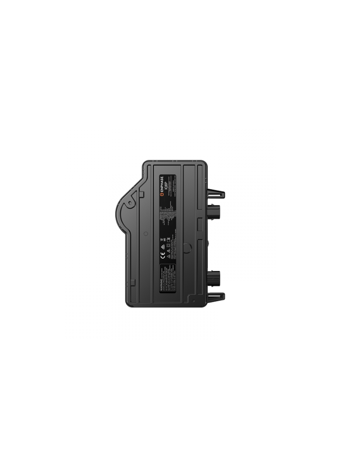 schema-installation-enphase-iq7-3 Découvrez le schéma d'installation photovoltaïque Enphase IQ7 pour optimiser votre production d'énergie