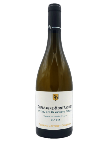 secret-choquant-kwc-2 Découvrez le secret choquant derrière le kwc qui va changer votre vie !