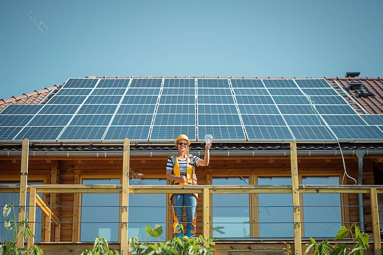 secret-choquant-kwc Découvrez le secret choquant derrière le kwc qui va changer votre vie !