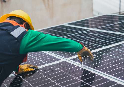 secret-consuel-autoconsommation Découvrez le secret méconnu du consuel pour booster votre autoconsommation !