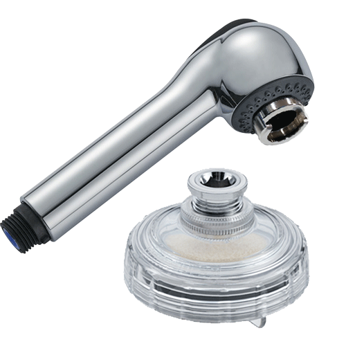 secret-kwc-1 Découvrez le secret incroyable de kwc qui va bouleverser votre expérience !